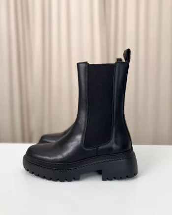 Napa Clima Boots - KMB