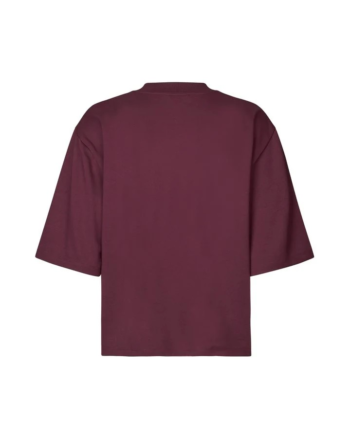 gallery-53815-for-653225