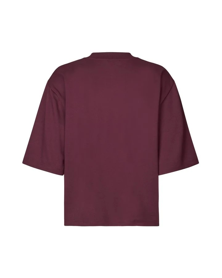 gallery-53815-for-653225