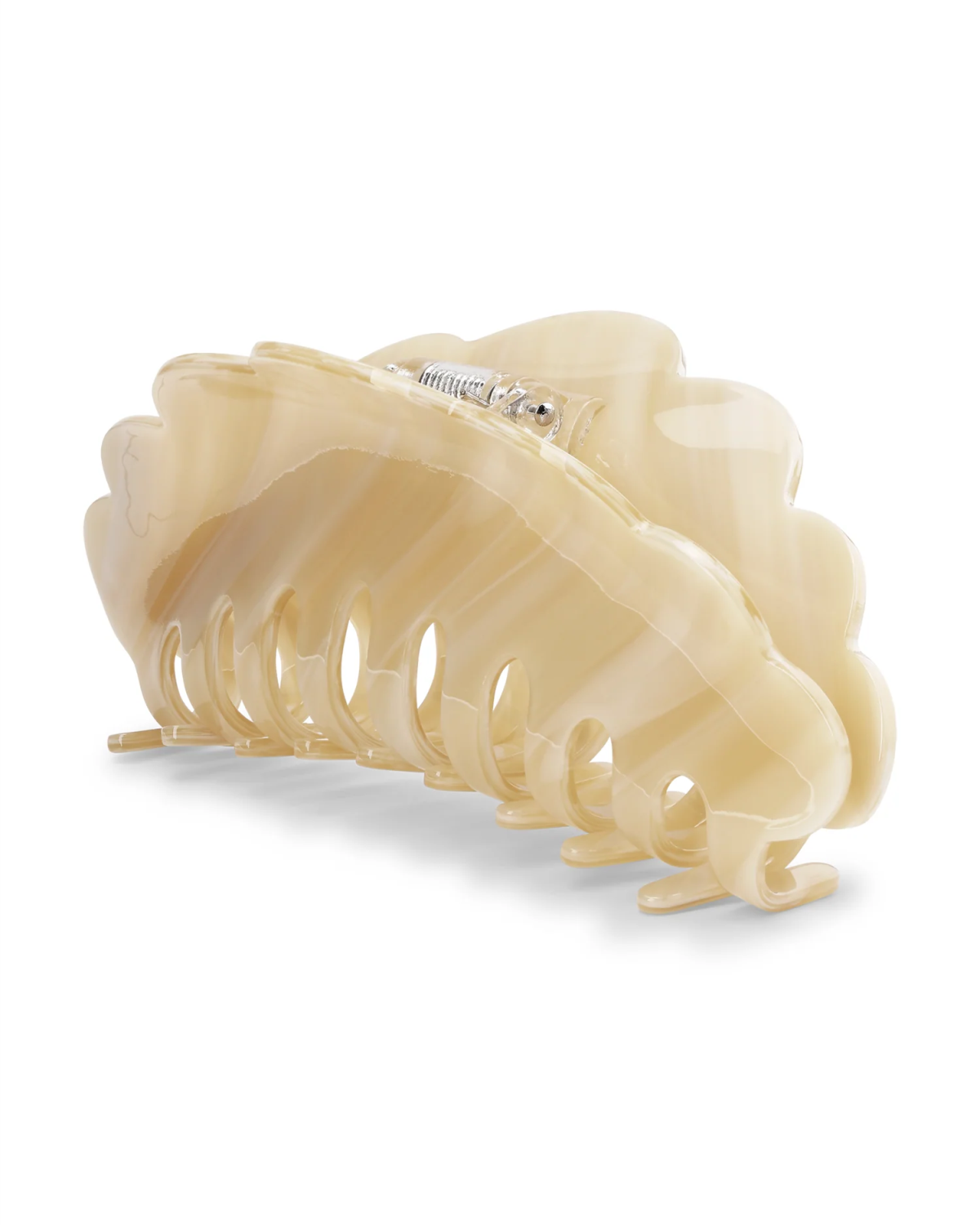 Iris Bone Giga - Sui ava