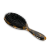 Hair Brush Tortoise - Sui Ava