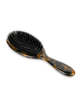 Hair Brush Tortoise - Sui Ava
