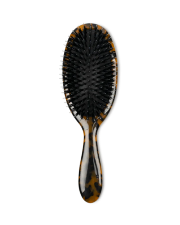 gallery-53832-for-216522