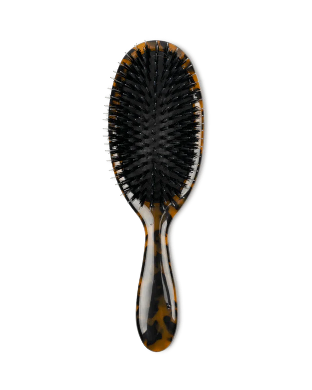 gallery-53832-for-216522