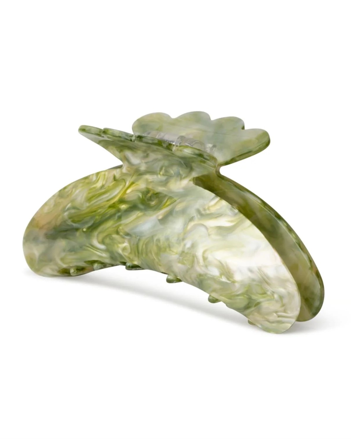 Helle Matcha Big - Sui Ava