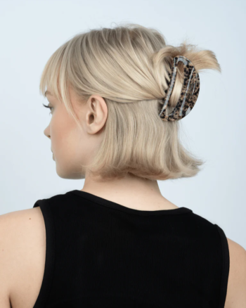 gallery-53833-for-82746383728