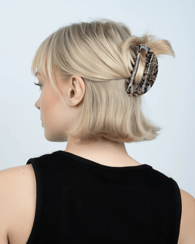 gallery-53833-for-82746383728