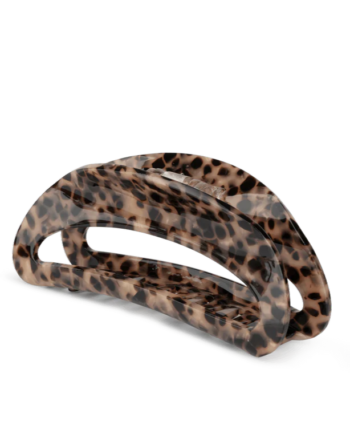 Theresa Leo Big Claw - Sui Ava