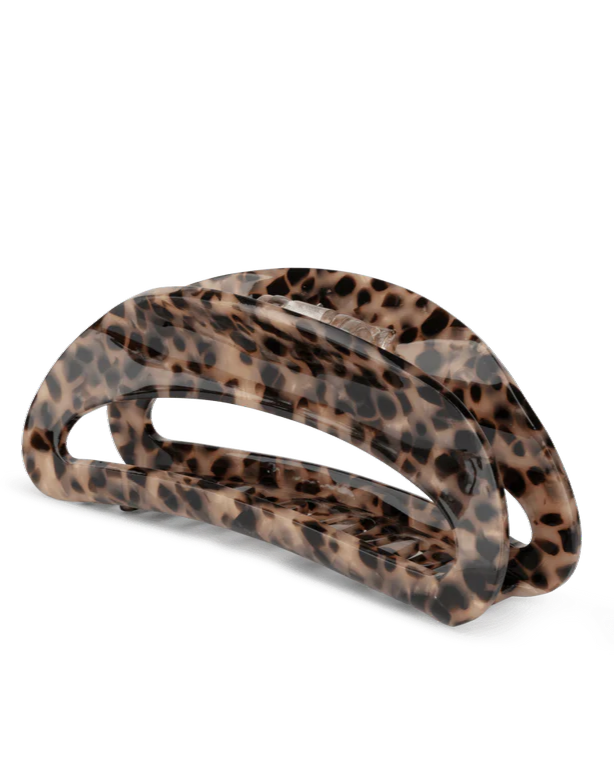 Theresa Leo Big Claw - Sui Ava