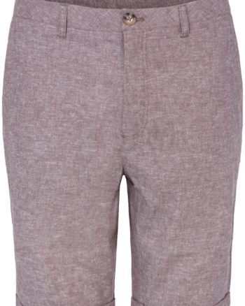 gallery-16296-for-50254