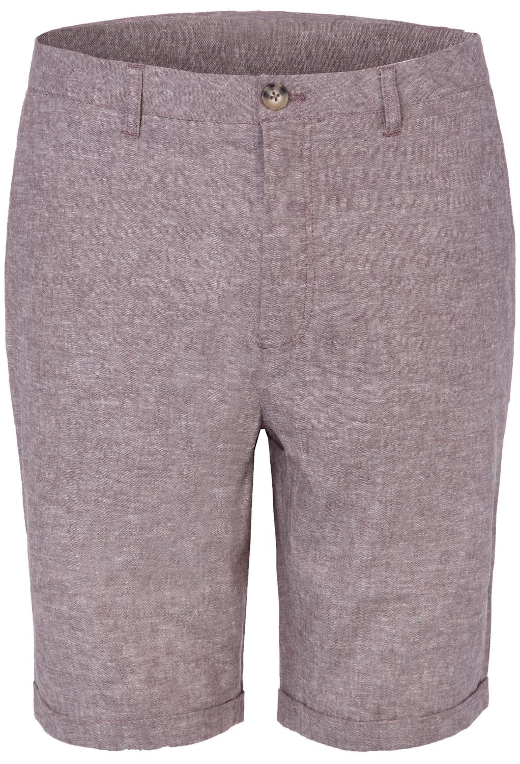 gallery-16296-for-50254