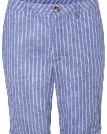 gallery-16298-for-50254