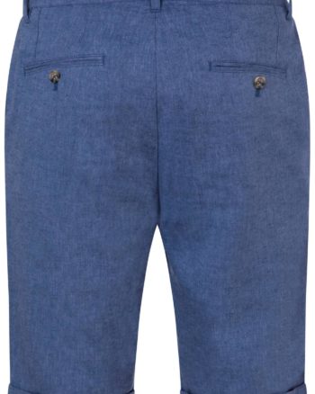 gallery-16299-for-50254