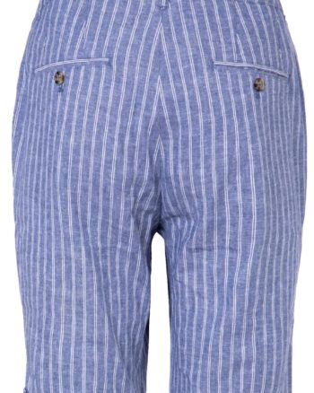 gallery-16300-for-50254