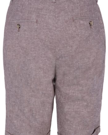 gallery-16301-for-50254