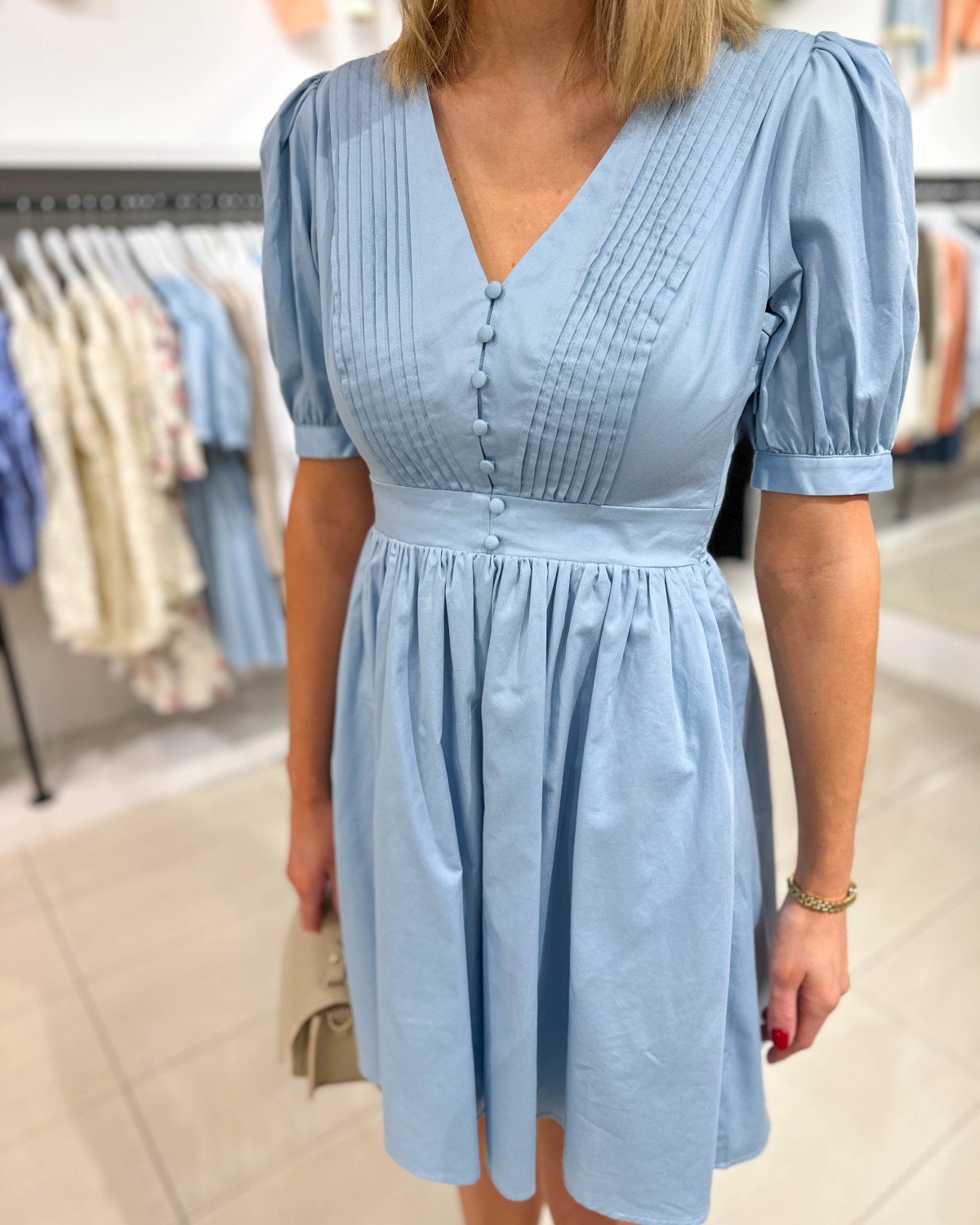 gallery-49289-for-50646