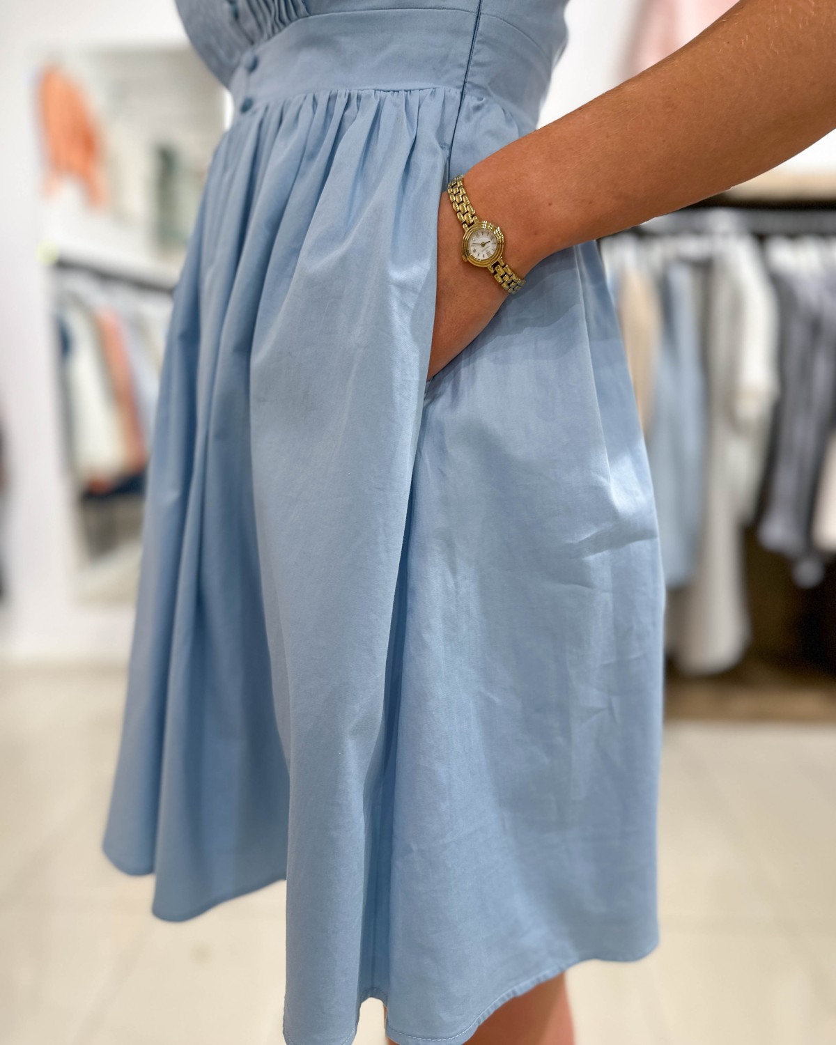 gallery-49293-for-50646
