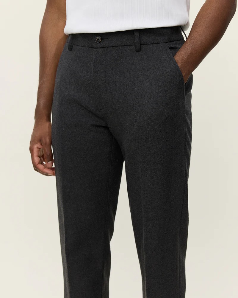 gallery-53834-for-5412345