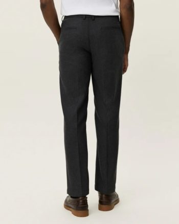 gallery-53835-for-5412345