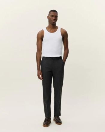 gallery-53836-for-5412345