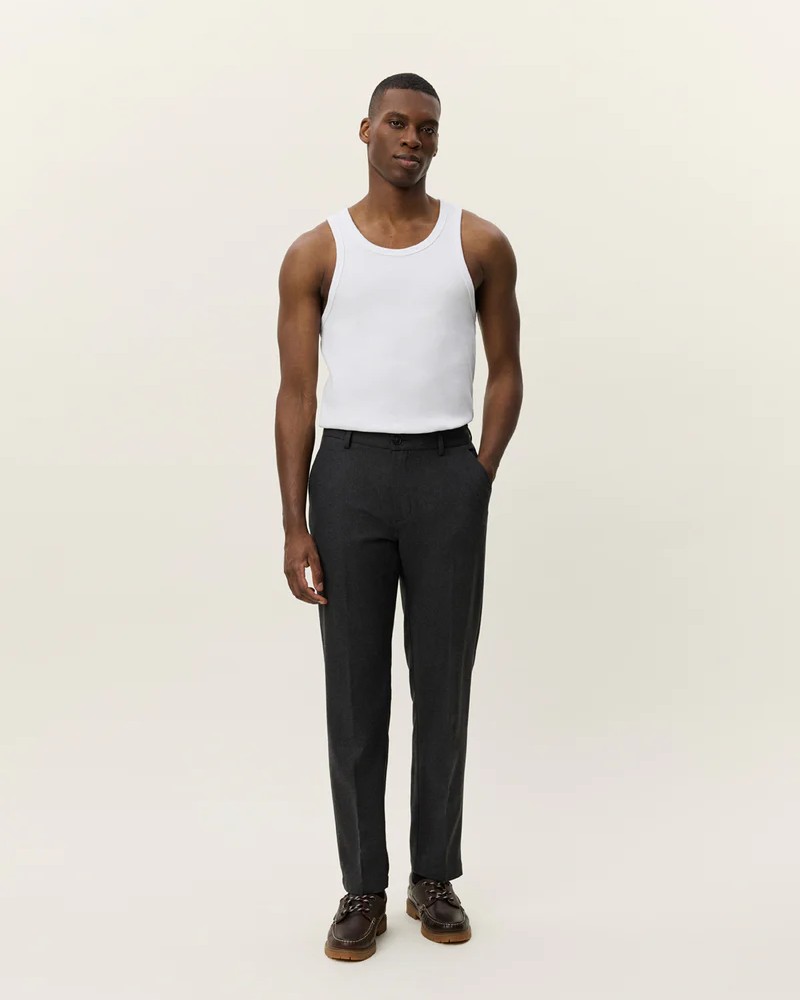 gallery-53836-for-5412345