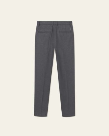 gallery-53837-for-5412345