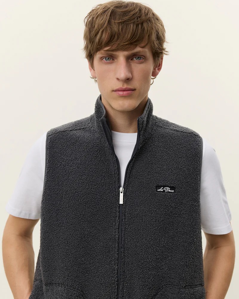 gallery-53838-for-5616315