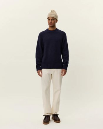 gallery-53843-for-6541321354