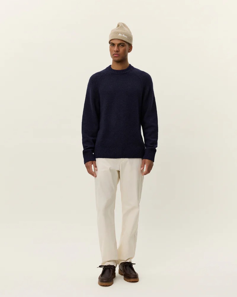 gallery-53843-for-6541321354