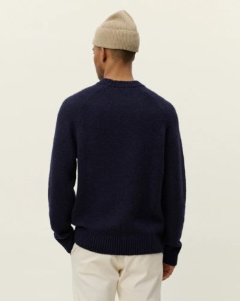 gallery-53845-for-6541321354