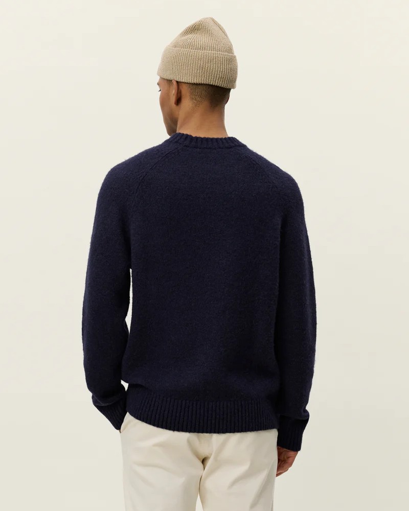 gallery-53845-for-6541321354