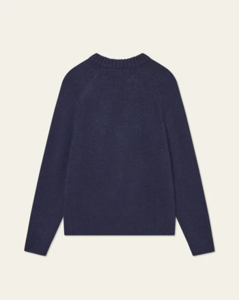 gallery-53847-for-6541321354