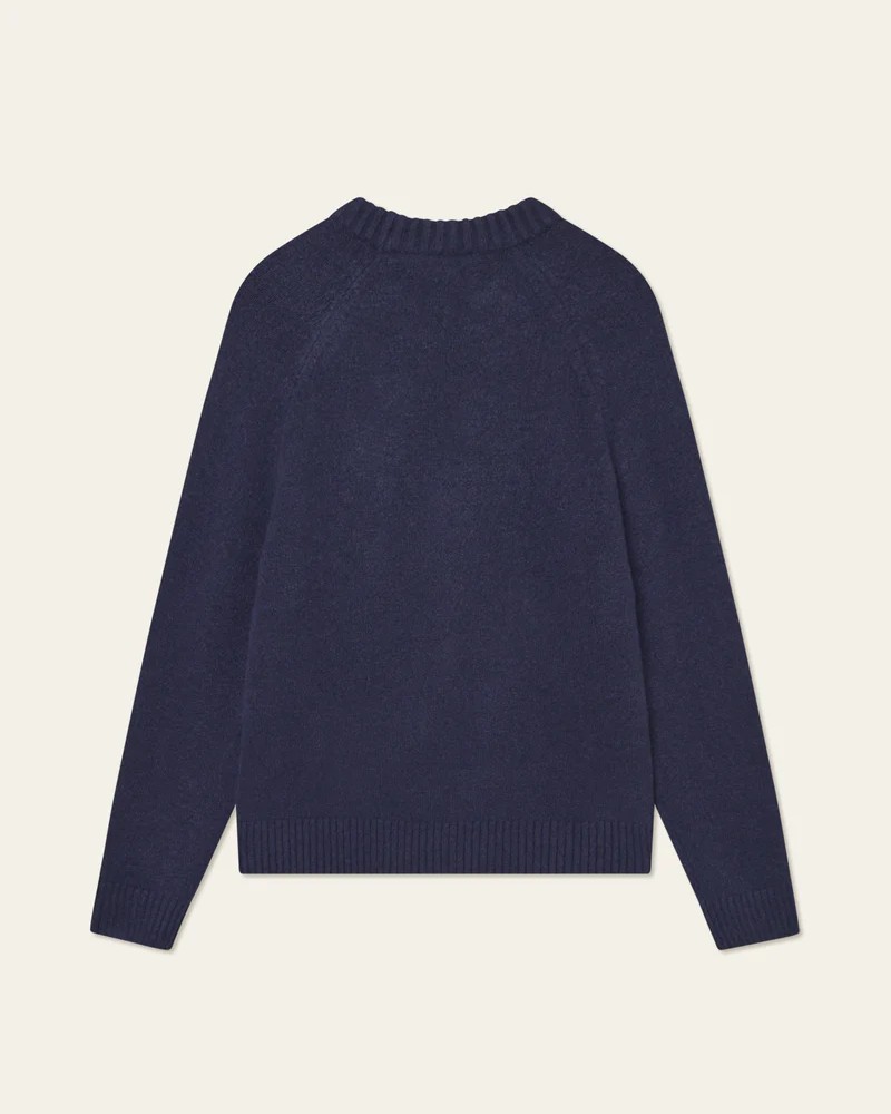 gallery-53847-for-6541321354