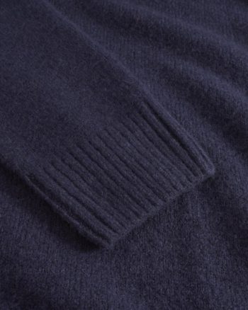 gallery-53849-for-6541321354