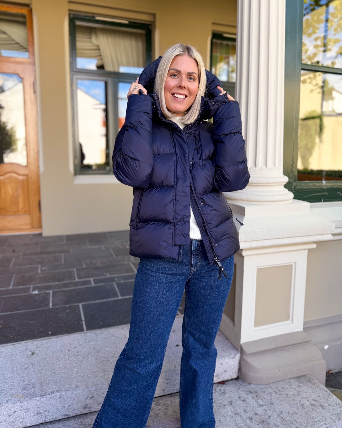 gallery-53856-for-35460912345