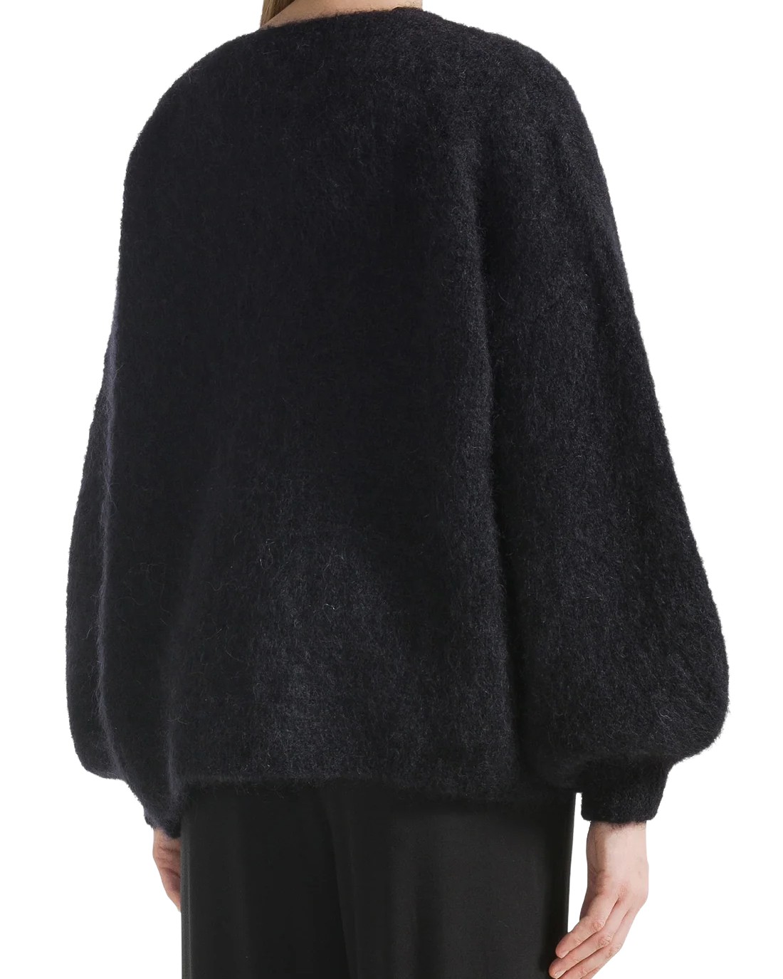 gallery-53864-for-453254343