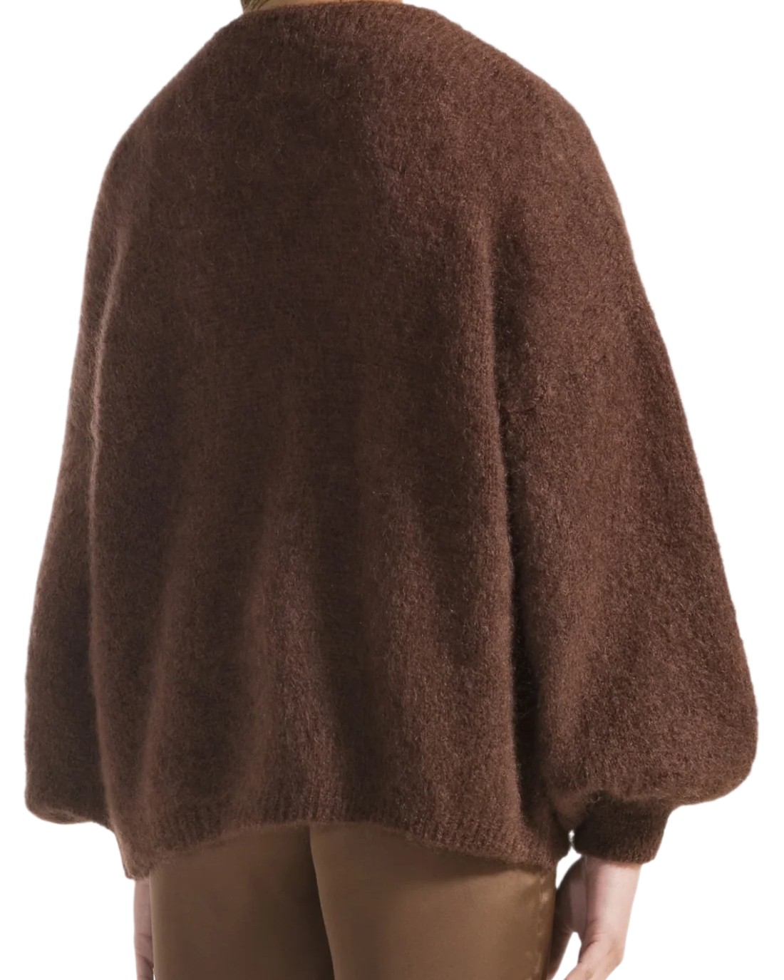 gallery-53865-for-5464657688