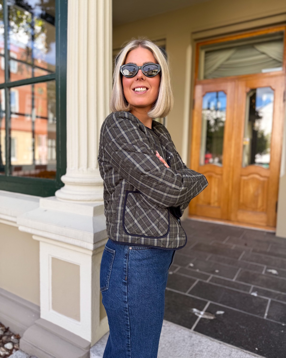 gallery-53866-for-5121001