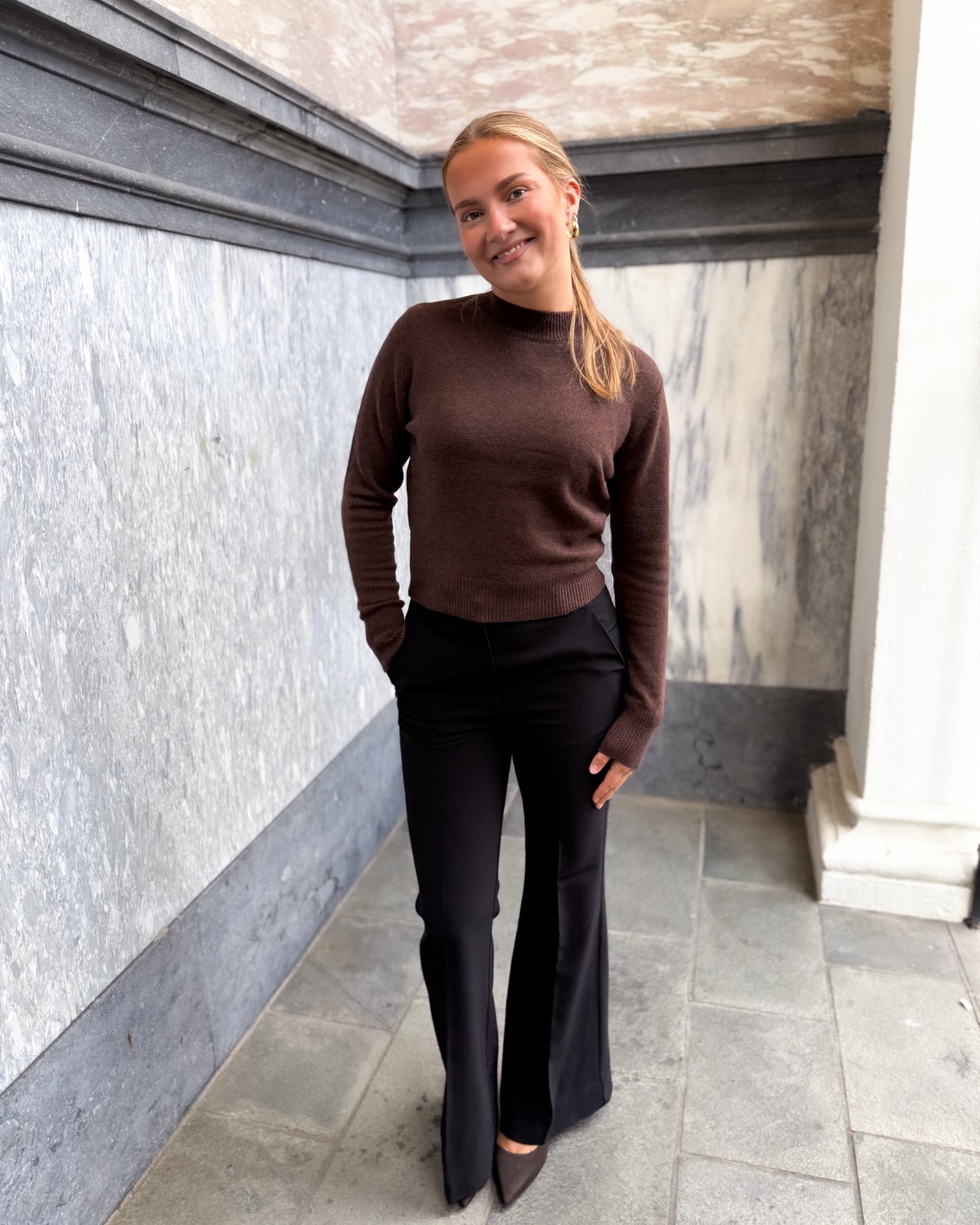 gallery-53872-for-20759