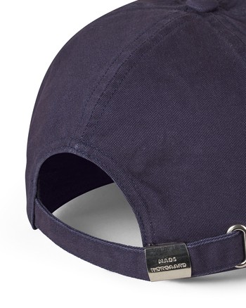 gallery-53888-for-54673556867