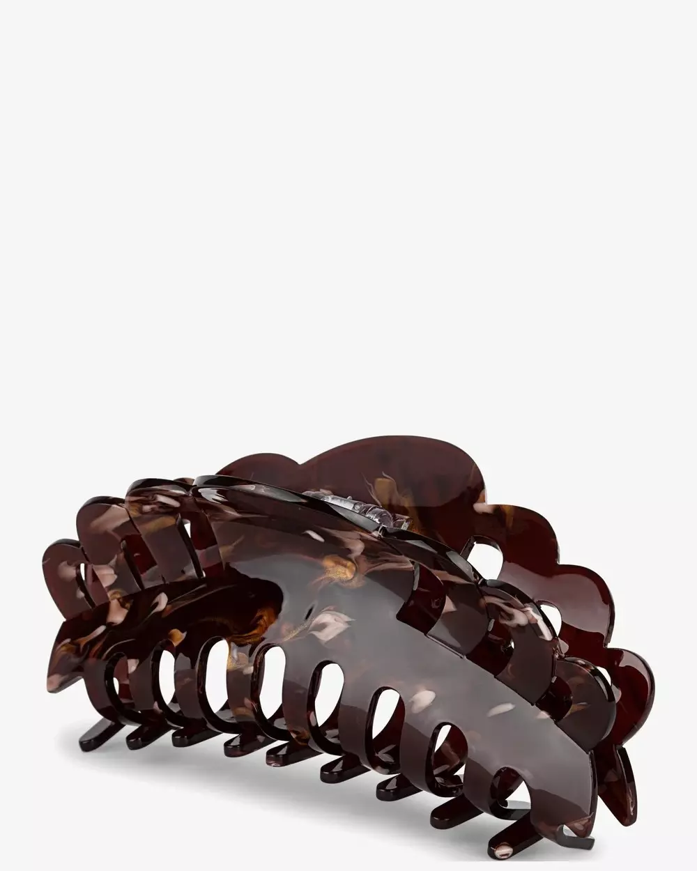 Emma Pretty Giga Dark brown - Sui Ava