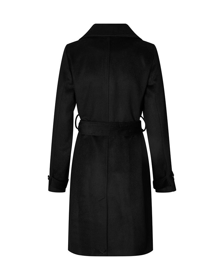 gallery-53902-for-8467454645