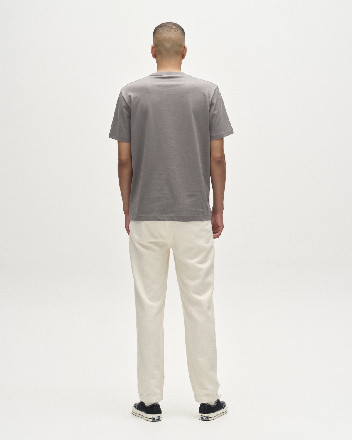 gallery-53904-for-4654534