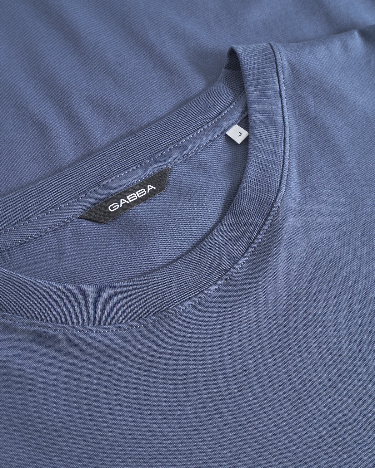 gallery-53908-for-645765756