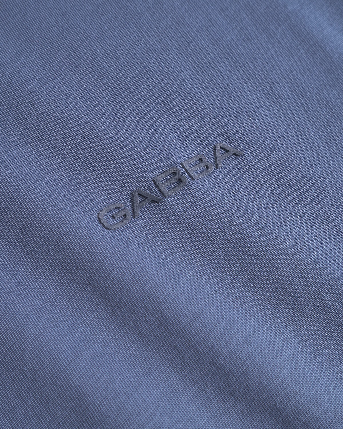 gallery-53909-for-645765756