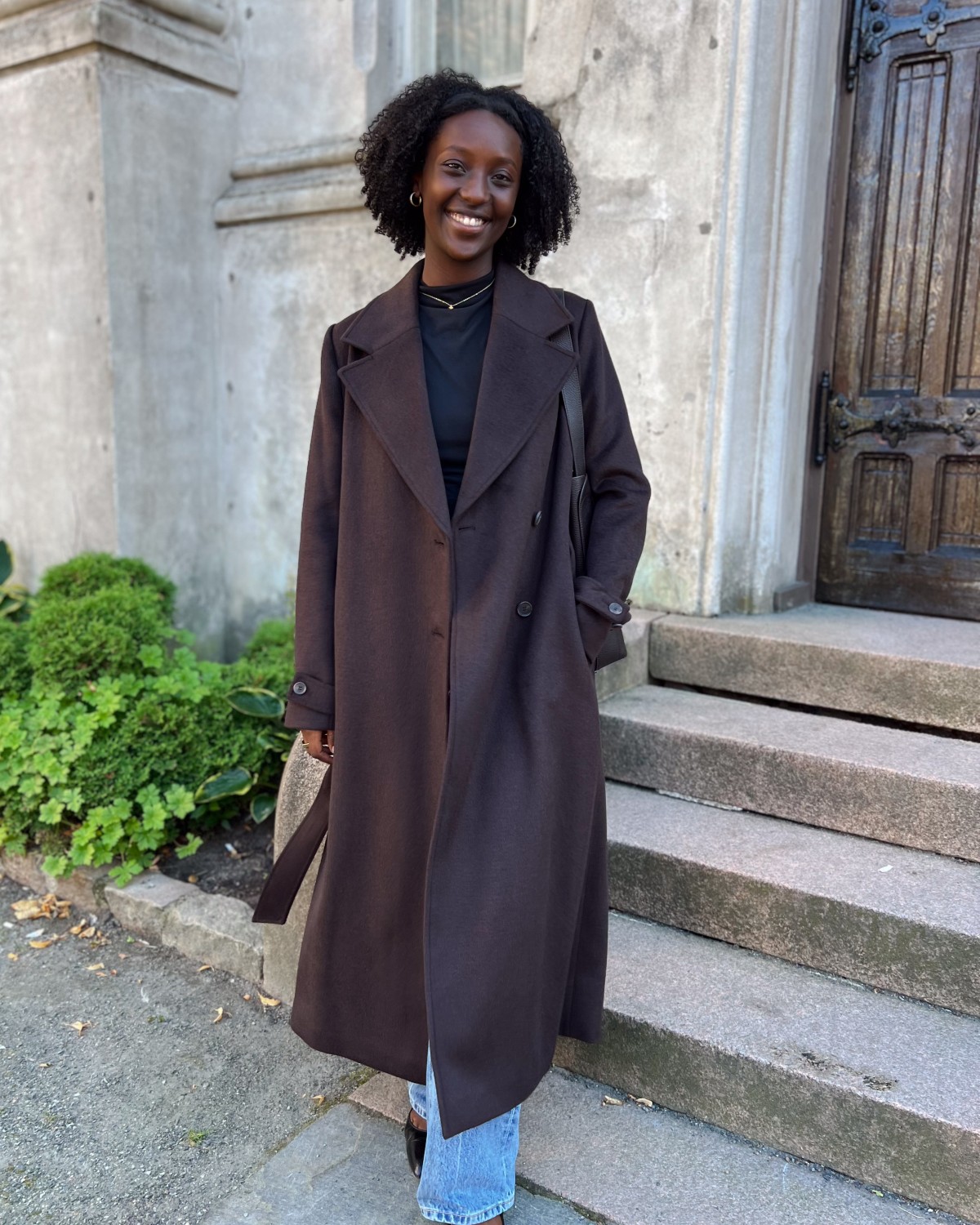 gallery-53929-for-46874685