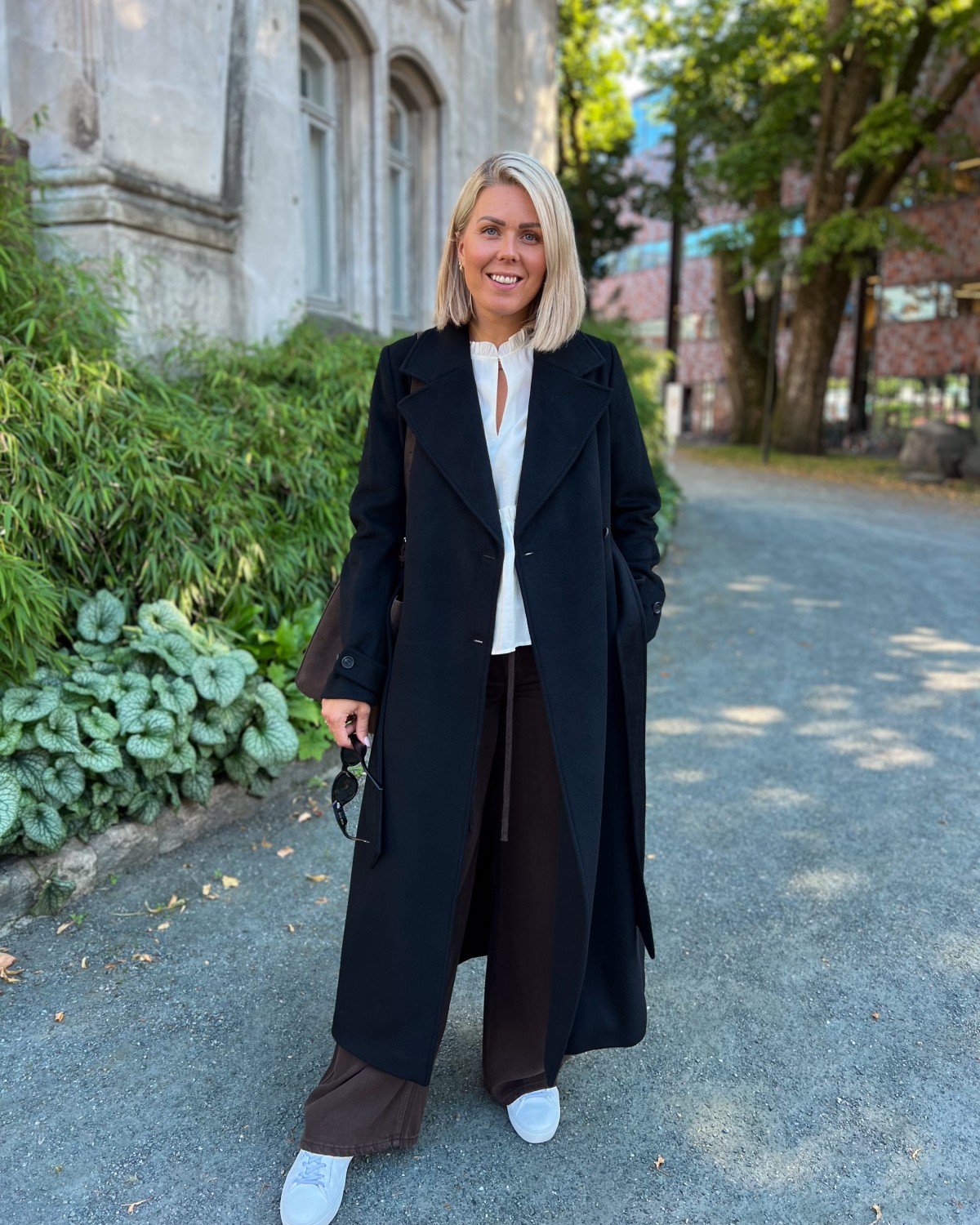 Kasimira Black - MbyM