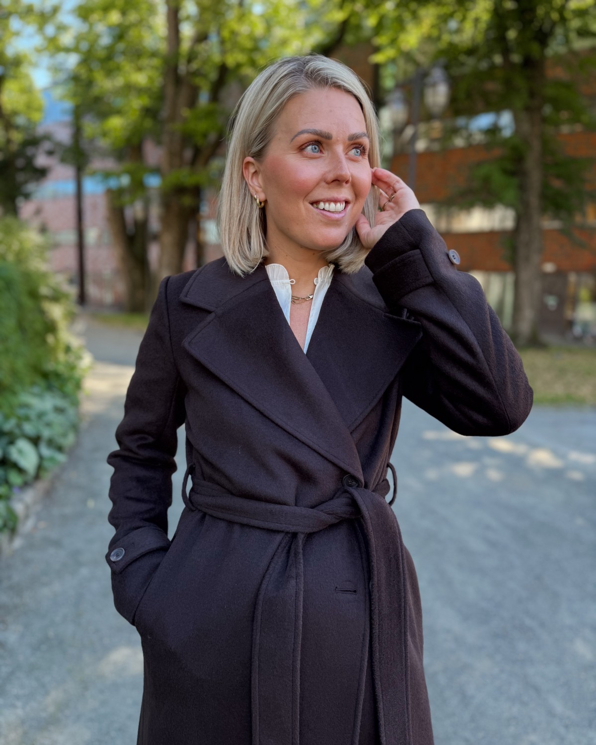 gallery-53956-for-67846545