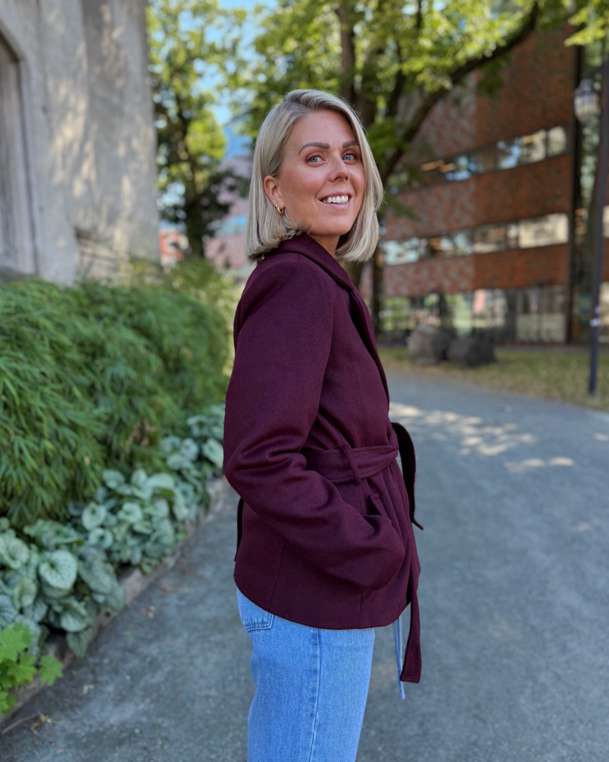 gallery-53960-for-68547654654