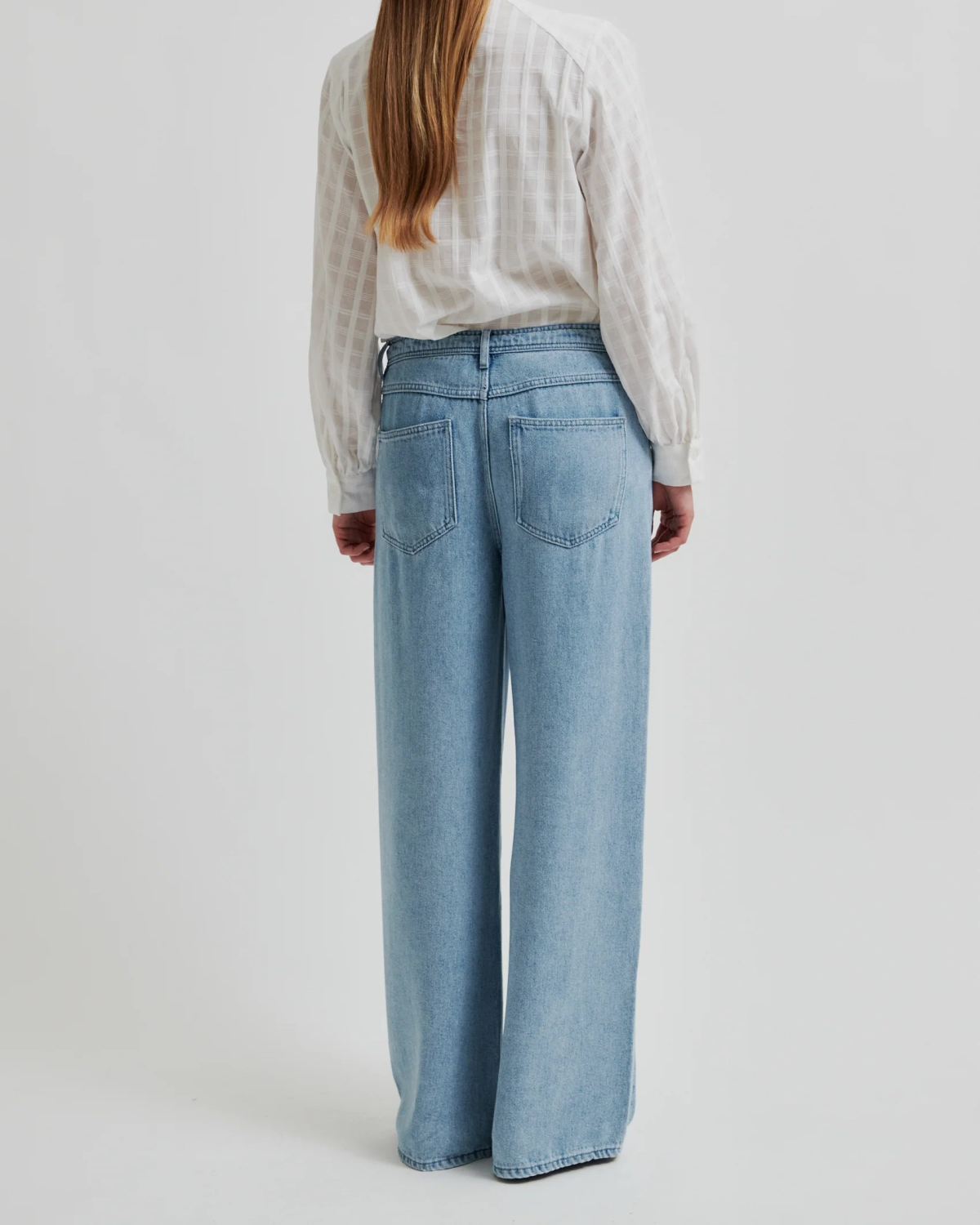 gallery-53621-for-356457358